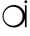 symbole kryptonian 76