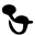 symbole kromagg 65
