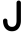 symbole moon 74