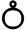 symbole wakanda 72