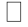 symbole wingdings2 48