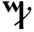 symbole theban 70