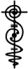 symbole vulcan 73