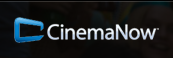 CinemaNow.com