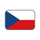 Czechia