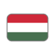 Hungary