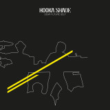 Booka Shade - Dear Future Self LP (2x12")