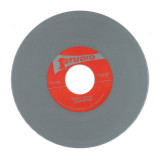 Minstrels w/Jackie Mittoo - Yours Until Tomorrow / Tropic Island