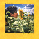 Soom T - The Louder The Better LP 2x12"