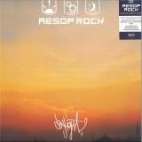 AESOP Rock - Daylight EP