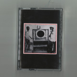 Various - Studio One Singles - Vol. 1 (TAPE)