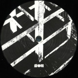 BÖHM - ETHEREAL