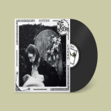 THE TUBS - COTTON CROWN