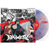 Within Destruction - ANIMETAL LP