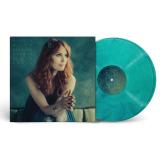 Alicia Witt - Between Heaven and Earth LP 2x12"