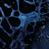 Blazej Malinowski - Nocturnal Shadows 2x12"