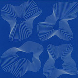 Dusky / Trevino / Various - Floor To Floor Sampler 1