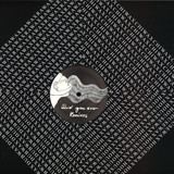 Daniela La Luz - Did You Ever Remixes