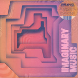Chad Valley - Imaginary Music