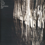 The Long Now - Restoration Ep