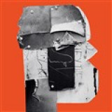 SCHROOTHOOP - MACADAM