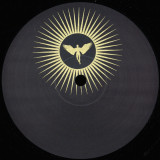 Henri Bergmann & Wennink - Guardian Angel