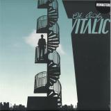 Vitalic - Ok Cowboy (2026 Edition) LP 2x12"