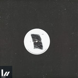 Tm404 & Echologist - Bass Desires Ep