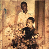 Kiko Kids Jazz - Tanganyika Na Uhuru