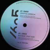 Umek - 1605-V063