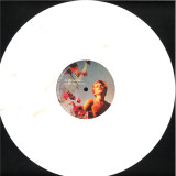 Midnight in a Toyshop - Dreams For Sale EP
