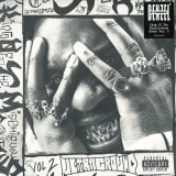 Denzel Curry - King Of The Mischievous South Vol. 2