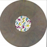 Lauren Flax & Posthuman - Endless Summer