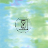 Dan Piu - Astral Flights EP
