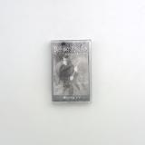 KEKHT ARÄKH - MORNING STAR (TAPE)