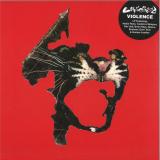 Eraserhead - Violence LP