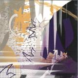 Des Coda - Mean Field Mutation LP