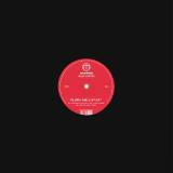 Isaac Carter ft. Biyi - Turn Me Up EP