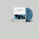 Manic Street Preachers - The Holy Bible Live (2x12")