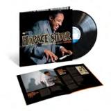 Horace Silver - Silver In Seattle: Live at the Penthouse