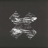 Nx1 - Nx1 Remixed Ep 2