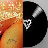 CHERRY GLAZERR - I DON'T WANT YOU ANYMORE