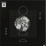 Various - A-Sides Vol. 14 V3