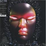 SEMIRATRUTH - S!M