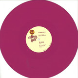 Various - *2* Editors Kutz Vol. 5