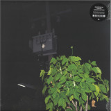 Giuseppe Ielasi - Down On Darkened Meetings