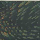 Rambadu - Yatras