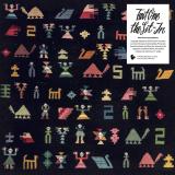 Twit One - The Sit-In LP + 7"