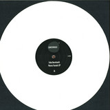 Felix Bernhardt - Memo Fanatic Ep