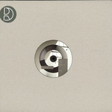 Viels - Distrophism EP